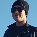 Влад, 34 года