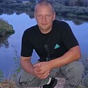 Сергей, 40 лет
