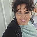 Vika, 54 года