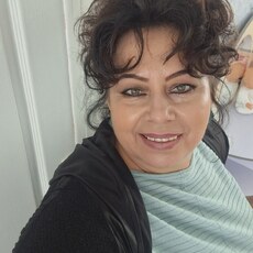 Фотография девушки Vika, 54 года из г. Киев
