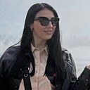 Анастасия, 39 лет