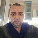 Дмитрий, 38 лет