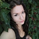 Маша, 45 лет