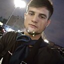 Кабардин, 25 лет