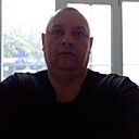 Виталий, 45 лет