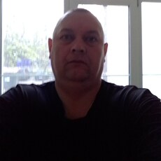 Фотография мужчины Виталий, 45 лет из г. Курск