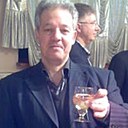 Виктор, 63 года