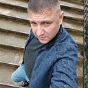 Дима, 50 лет