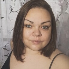 Фотография девушки Катерина, 38 лет из г. Энгельс