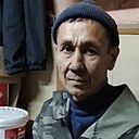 Артём, 48 лет