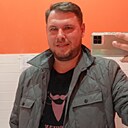 Дмитрий, 39 лет