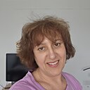 Лана, 51 год