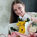 Olga, 40 лет