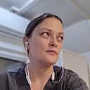 Olga, 40 лет