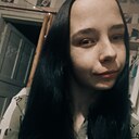 Дарья, 18 лет