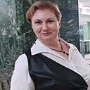 Ирина, 50 лет