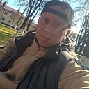Владимир, 34 года