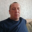 Антон, 39 лет