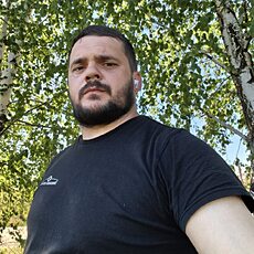 Фотография мужчины Дмитрий, 32 года из г. Дрогичин