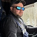 Николай, 36 лет