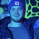 Владислав, 28 лет