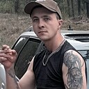 Александр, 25 лет