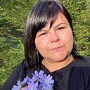 Татьяна, 46 лет