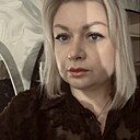 Светлана, 40 лет
