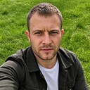 Ян, 34 года