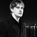 Роман, 25 лет