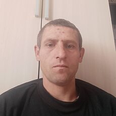 Фотография мужчины Юрий, 32 года из г. Краснодар