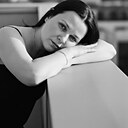 Екатерина, 37 лет