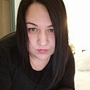 Марина, 36 лет
