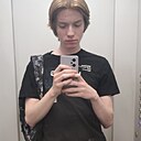 Максим, 18 лет