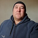 Айбек, 35 лет