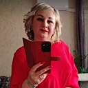 Сс, 39 лет