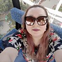 Irina, 51 год