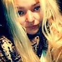Валерия, 36 лет