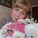 Ольга, 51 год