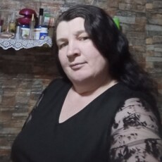 Фотография девушки Оксана, 45 лет из г. Бельцы