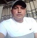 Абдулхаким, 44 года