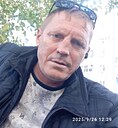 Алексей, 44 года