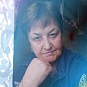 Marina, 66 лет
