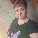 Marina, 66 лет