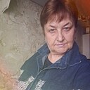 Marina, 66 лет