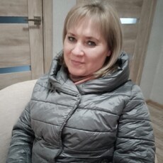 Фотография девушки Ludmila, 55 лет из г. Краснодар