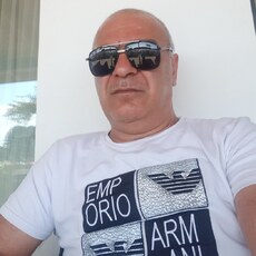 Фотография мужчины Vardan, 57 лет из г. Москва