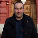 Арм, 45 лет