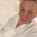 Анна, 43 года