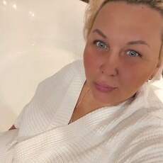 Фотография девушки Анна, 43 года из г. Нижний Новгород